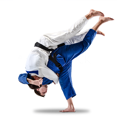 club-judo-merignac-SAM SAM Judo club de Judo à Mérignac