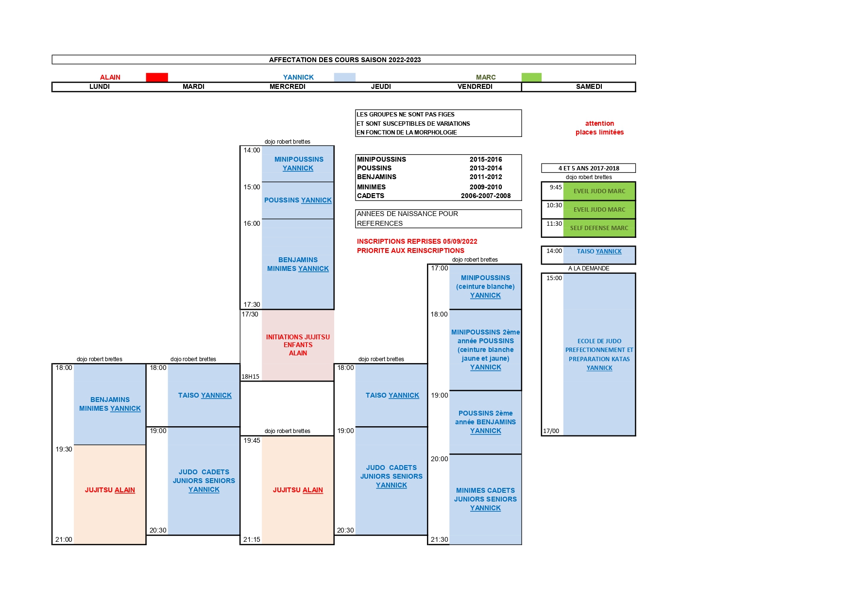 cours-judo_page-0001